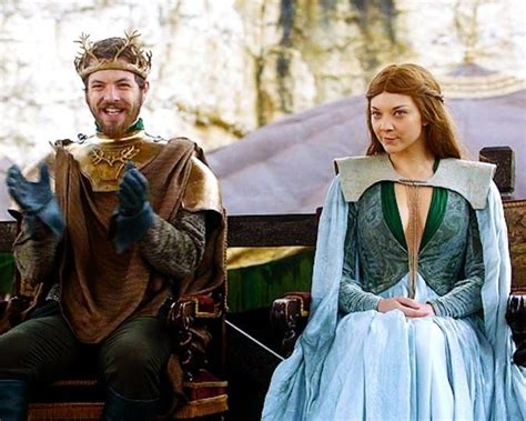 renly baratheon wife|Margaery Tyrell .